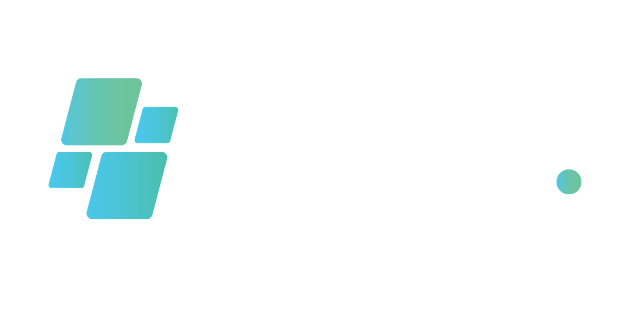 Syscomad